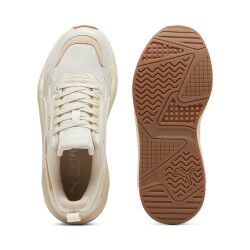 Puma 37310895 X-Ray 2 Square Erkek Günlük Spor Ayakkabı - 3