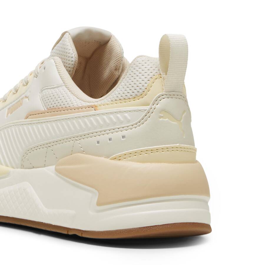 Puma 37310895 X-Ray 2 Square Erkek Günlük Spor Ayakkabı - 2