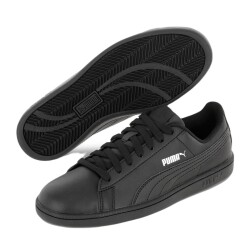 Puma 37360019 Up Jr Kadın Günlük Spor Ayakkabı - 1