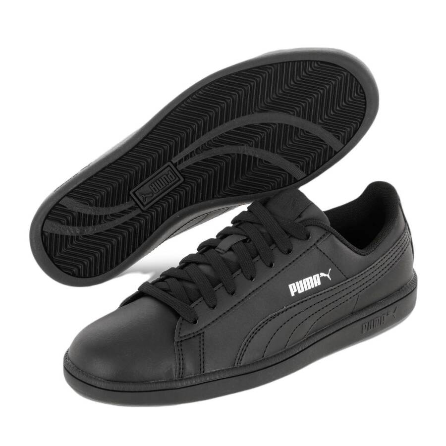 Puma 37360019 Up Jr Kadın Günlük Spor Ayakkabı - 1