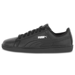 Puma 37360019 Up Jr Kadın Günlük Spor Ayakkabı - 2