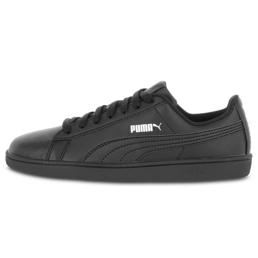 Puma 37360019 Up Jr Kadın Günlük Spor Ayakkabı - 2