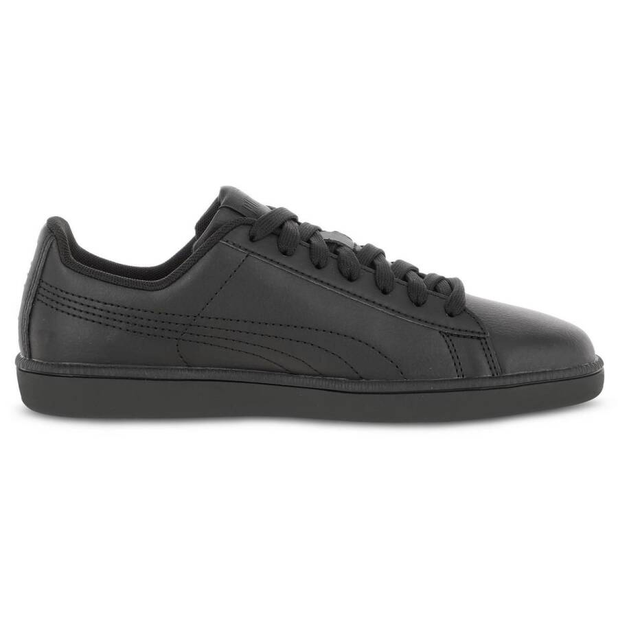 Puma 37360019 Up Jr Kadın Günlük Spor Ayakkabı - 4