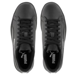 Puma 37360019 Up Jr Kadın Günlük Spor Ayakkabı - 5