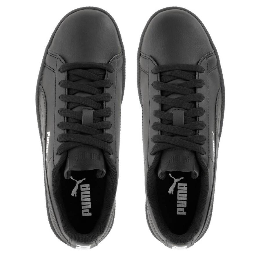 Puma 37360019 Up Jr Kadın Günlük Spor Ayakkabı - 5
