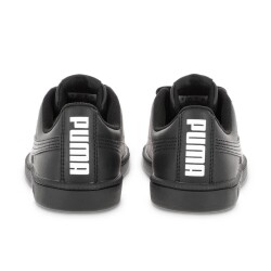 Puma 37360019 Up Jr Kadın Günlük Spor Ayakkabı - 6