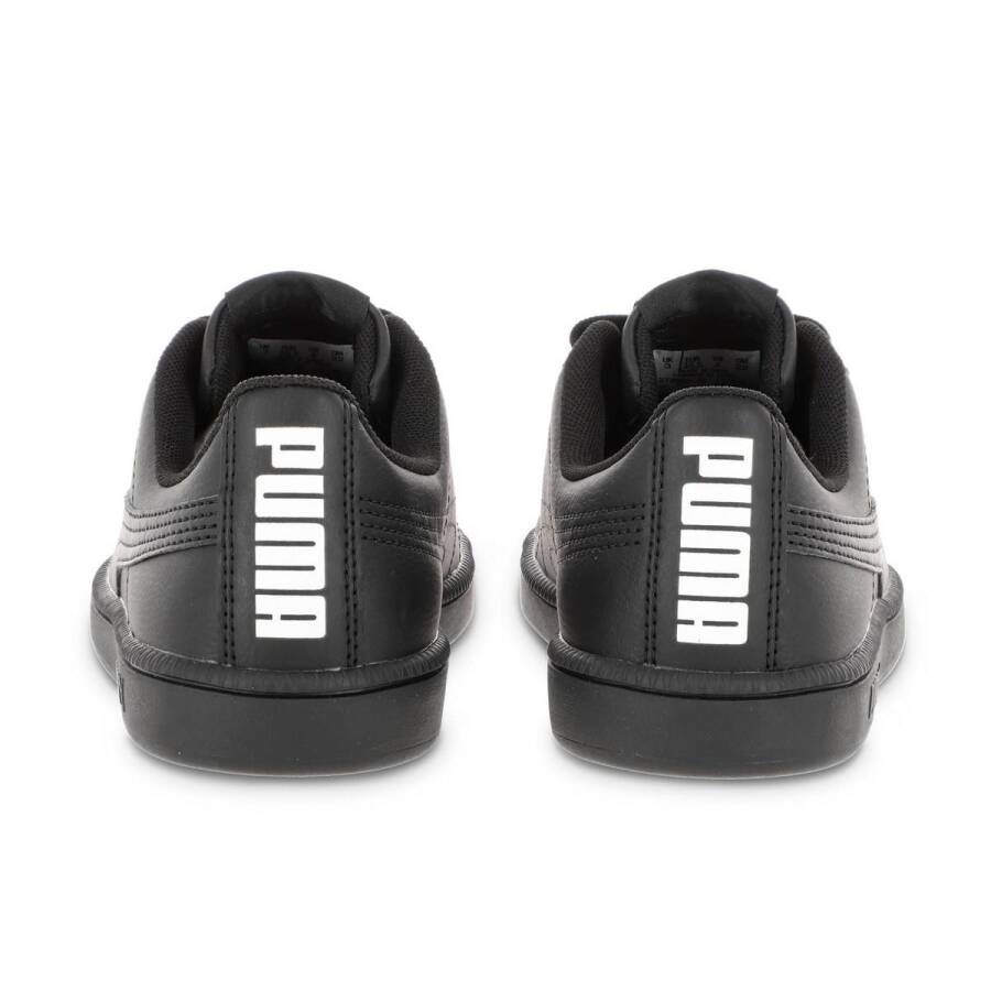 Puma 37360019 Up Jr Kadın Günlük Spor Ayakkabı - 6