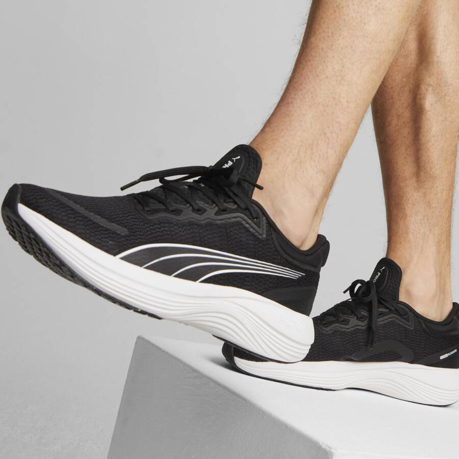 Puma 37877601 Scend Pro Erkek Koşu Ayakkabısı - 3