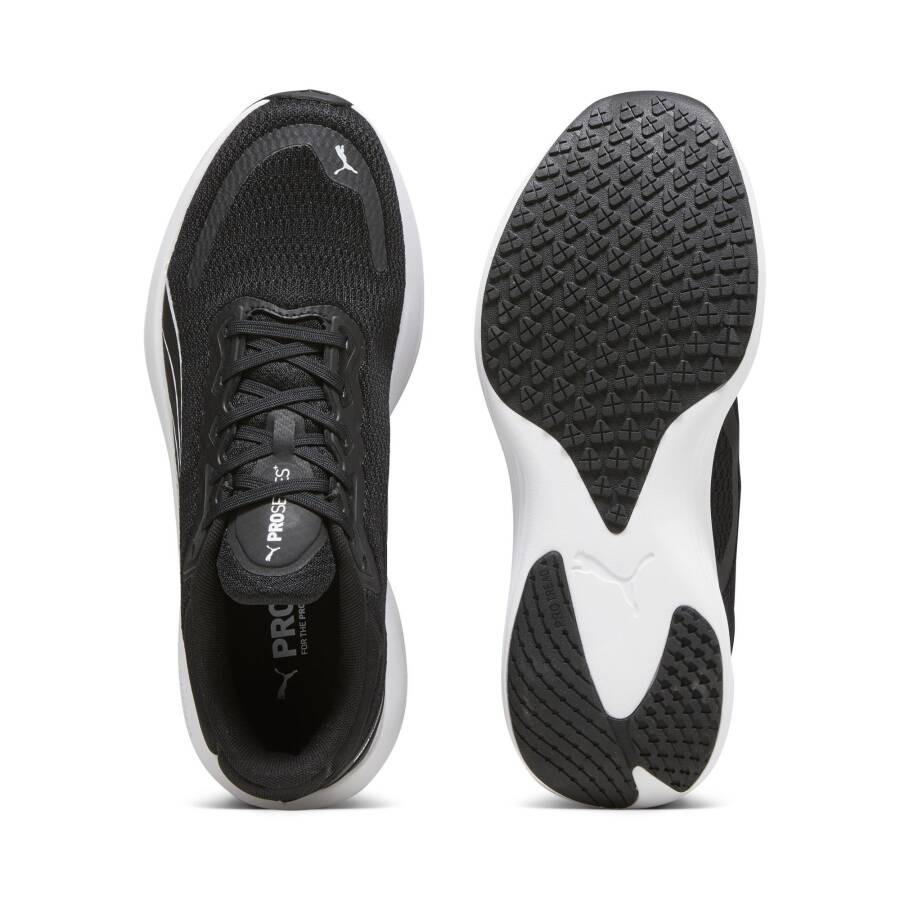 Puma 37877601 Scend Pro Erkek Koşu Ayakkabısı - 4