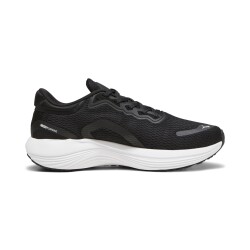 Puma 37877601 Scend Pro Erkek Koşu Ayakkabısı - 5