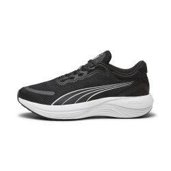 Puma 37877601 Scend Pro Erkek Koşu Ayakkabısı - Puma