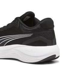 Puma 37877601 Scend Pro Erkek Koşu Ayakkabısı - 2