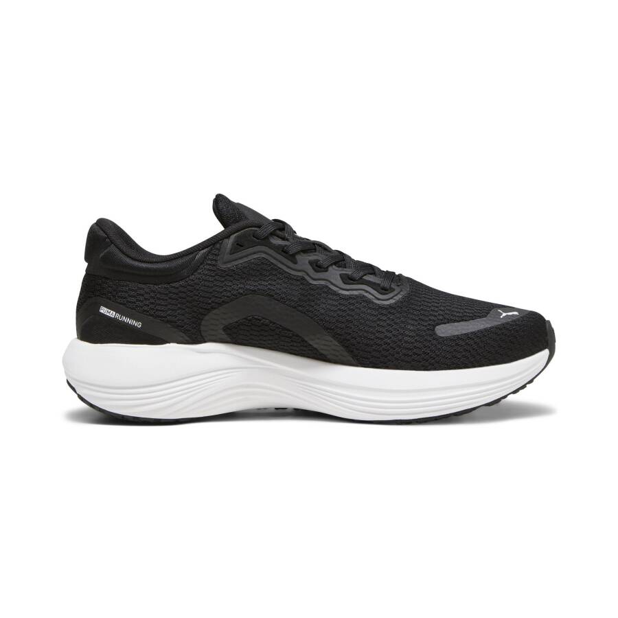 Puma 37877601 Scend Pro Erkek Koşu Ayakkabısı - 5