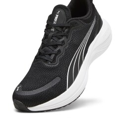 Puma 37877601 Scend Pro Erkek Koşu Ayakkabısı - 6