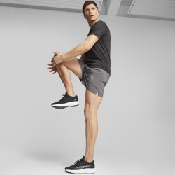 Puma 37877601 Scend Pro Erkek Koşu Ayakkabısı - 7