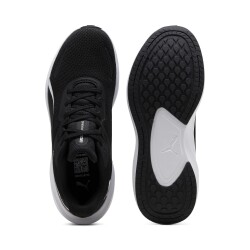 Puma 37943701 Skyrocket Lite Unisex Koşu Ayakkabısı - 5