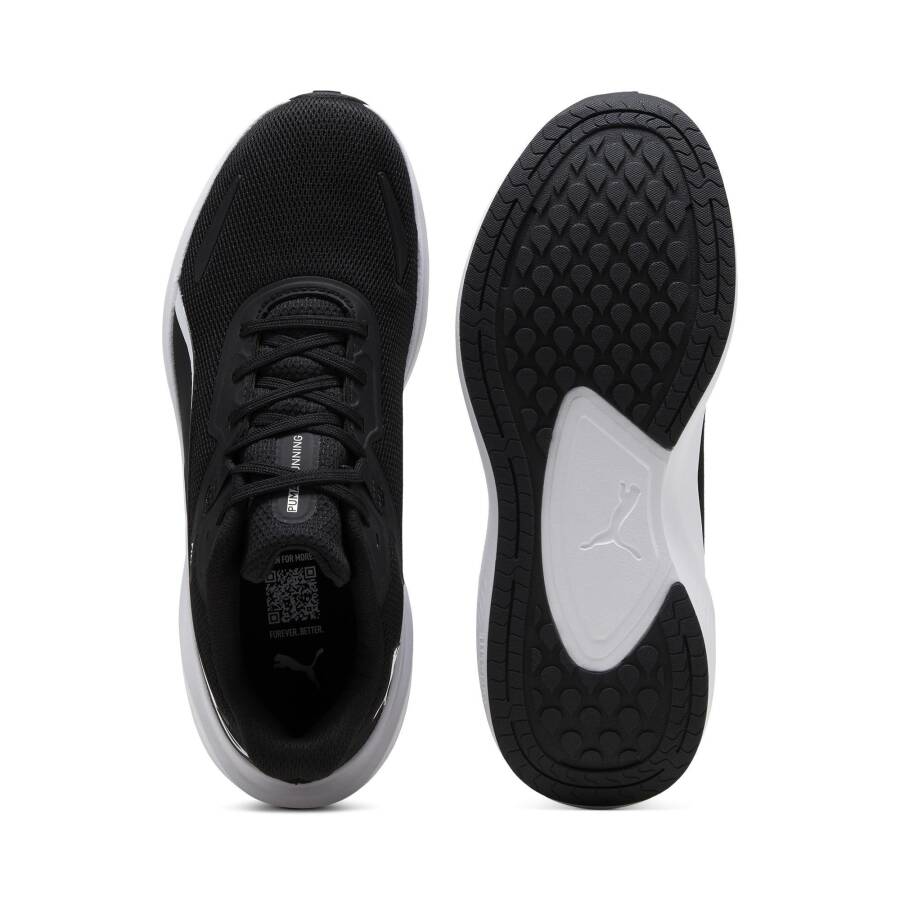 Puma 37943701 Skyrocket Lite Unisex Koşu Ayakkabısı - 5