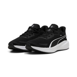 Puma 37943701 Skyrocket Lite Unisex Koşu Ayakkabısı - Puma