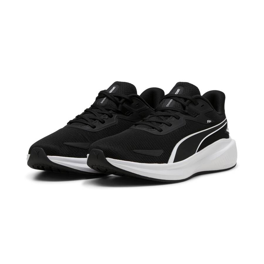 Puma 37943701 Skyrocket Lite Unisex Koşu Ayakkabısı - 1