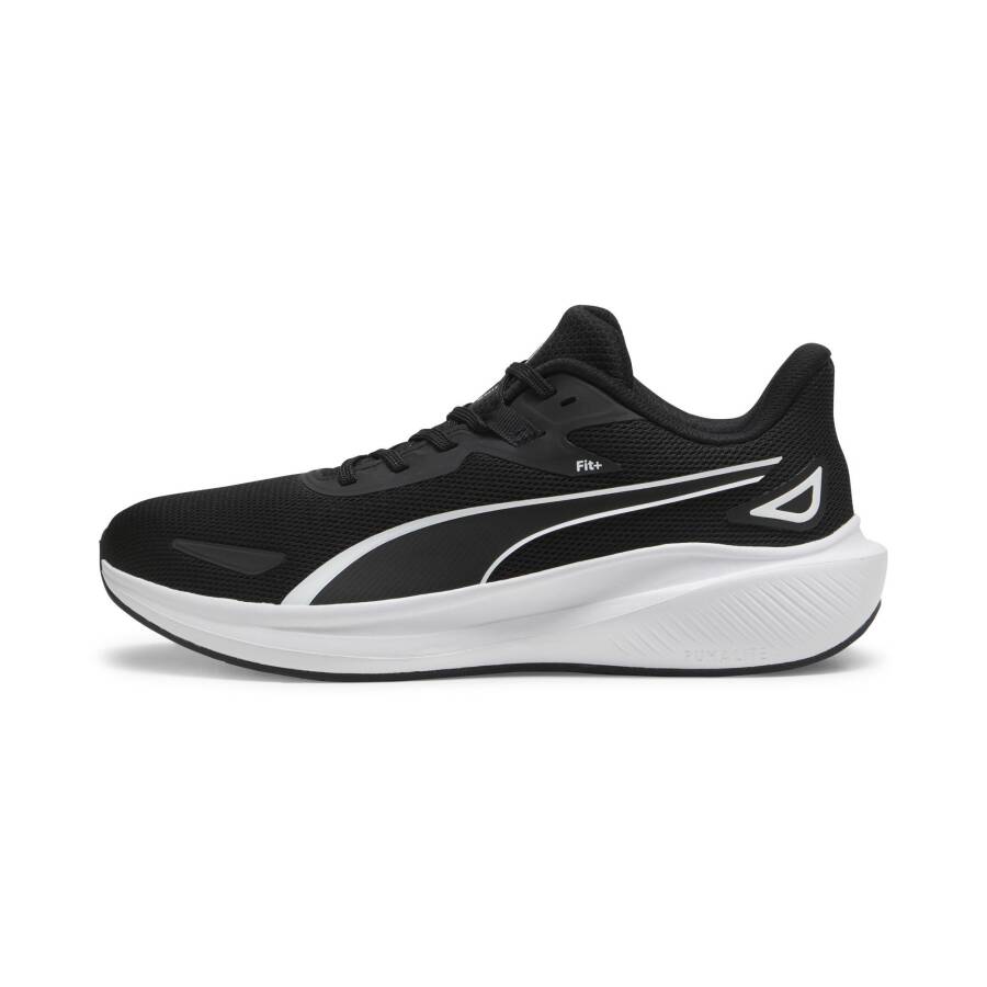 Puma 37943701 Skyrocket Lite Unisex Koşu Ayakkabısı - 2