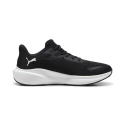 Puma 37943701 Skyrocket Lite Unisex Koşu Ayakkabısı - 3