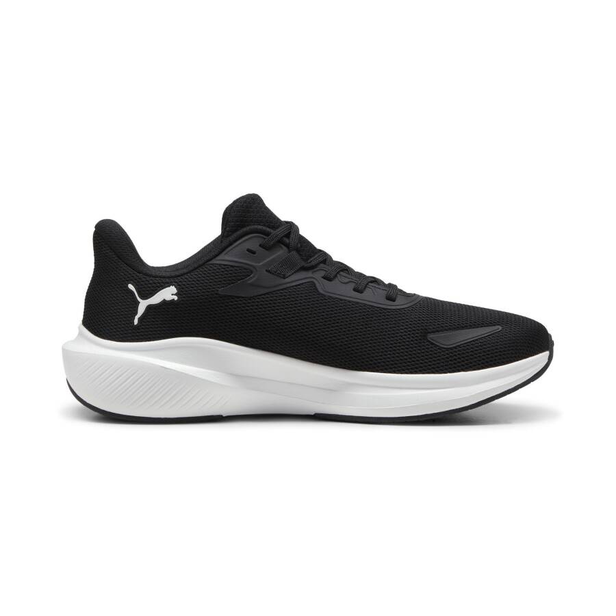 Puma 37943701 Skyrocket Lite Unisex Koşu Ayakkabısı - 3