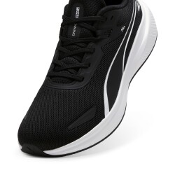 Puma 37943701 Skyrocket Lite Unisex Koşu Ayakkabısı - 4