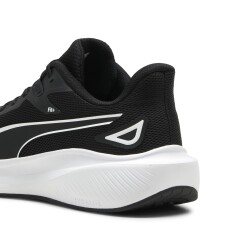Puma 37943701 Skyrocket Lite Unisex Koşu Ayakkabısı - 6