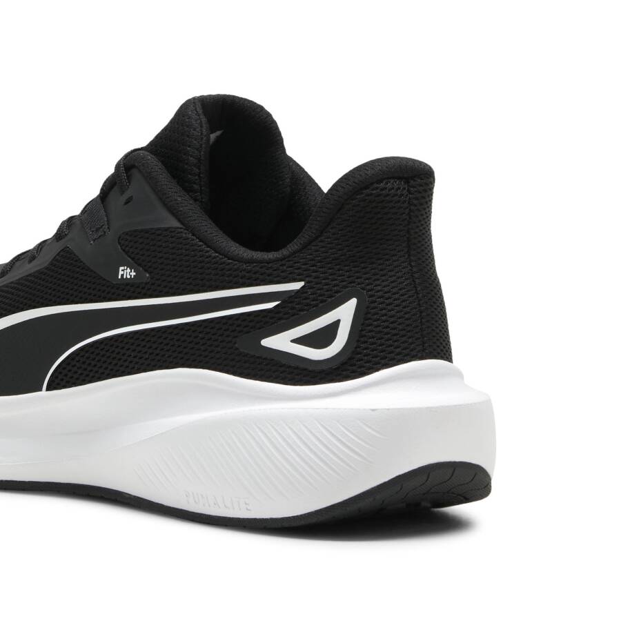 Puma 37943701 Skyrocket Lite Unisex Koşu Ayakkabısı - 6