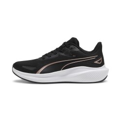 Puma 37943714 Skyrocket Lite Unisex Koşu Ayakkabısı - Puma