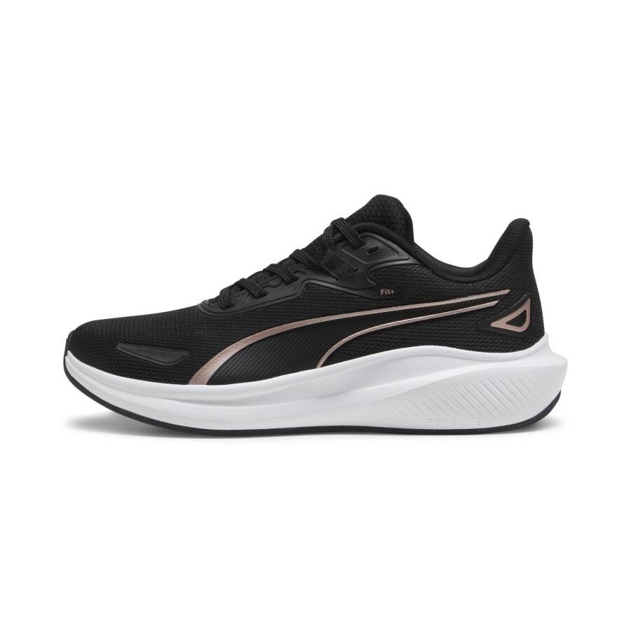 Puma 37943714 Skyrocket Lite Unisex Koşu Ayakkabısı - 1