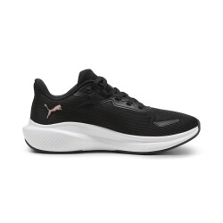 Puma 37943714 Skyrocket Lite Unisex Koşu Ayakkabısı - 2