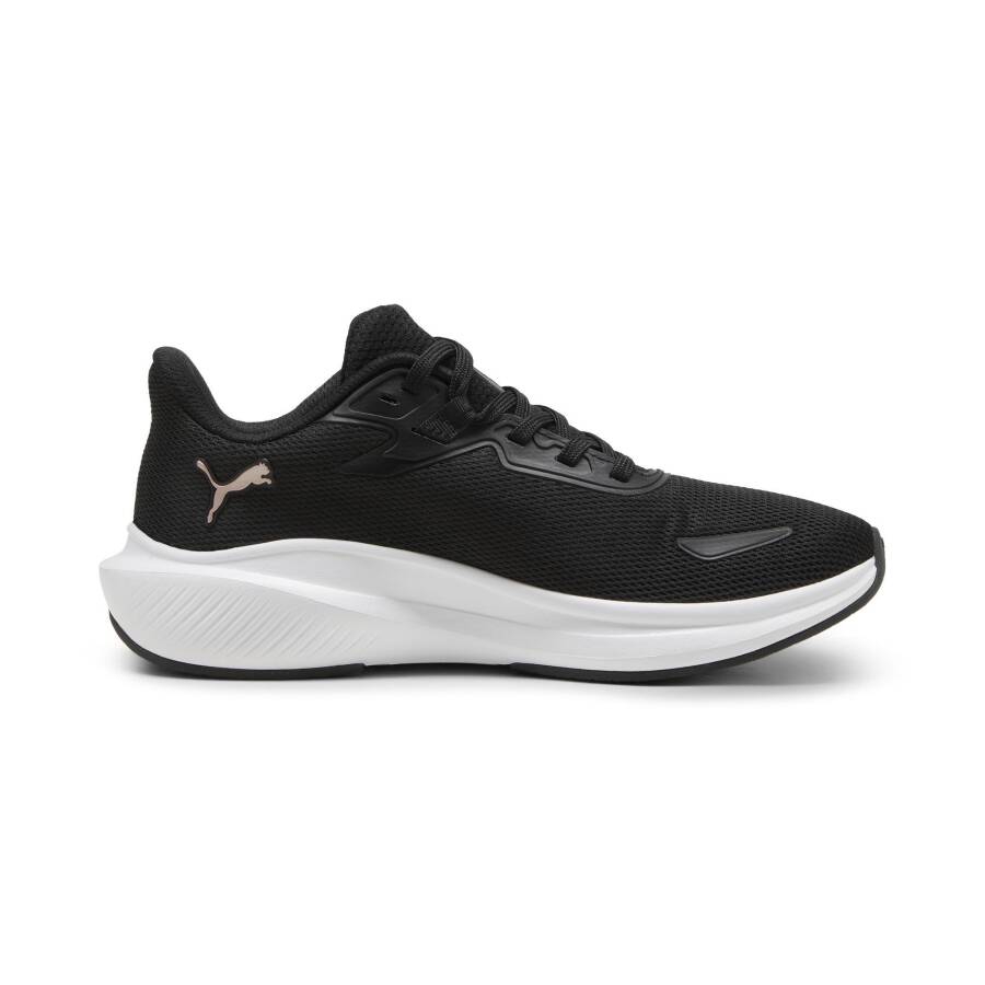 Puma 37943714 Skyrocket Lite Unisex Koşu Ayakkabısı - 2