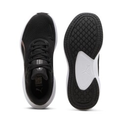 Puma 37943714 Skyrocket Lite Unisex Koşu Ayakkabısı - 4