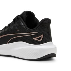 Puma 37943714 Skyrocket Lite Unisex Koşu Ayakkabısı - 5