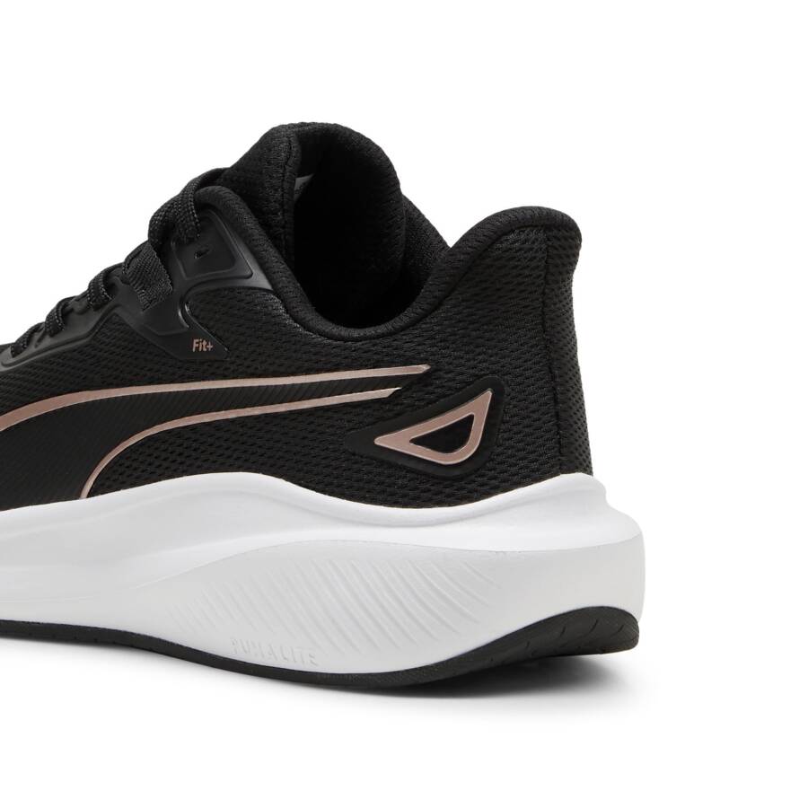 Puma 37943714 Skyrocket Lite Unisex Koşu Ayakkabısı - 5
