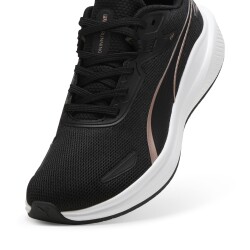 Puma 37943714 Skyrocket Lite Unisex Koşu Ayakkabısı - 6