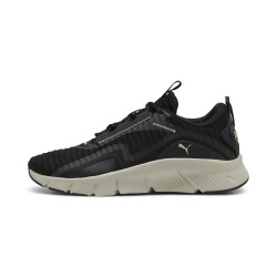 Puma 37953607 Flexfocus Lite Better Knit Erkek Koşu Ayakkabısı - 3