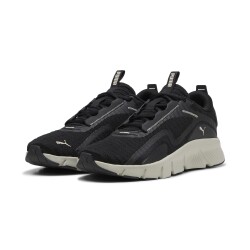 Puma 37953607 Flexfocus Lite Better Knit Erkek Koşu Ayakkabısı - Puma