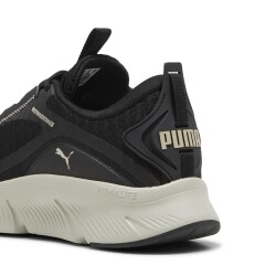 Puma 37953607 Flexfocus Lite Better Knit Erkek Koşu Ayakkabısı - 2