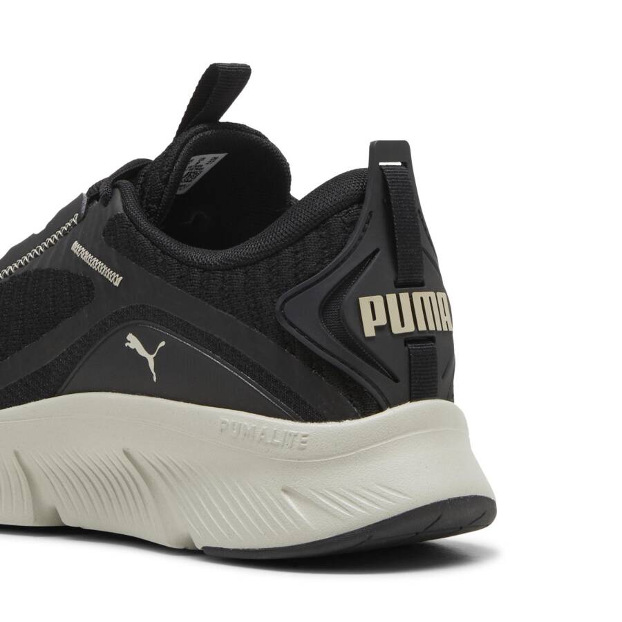 Puma 37953607 Flexfocus Lite Better Knit Erkek Koşu Ayakkabısı - 2