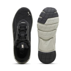 Puma 37953607 Flexfocus Lite Better Knit Erkek Koşu Ayakkabısı - 4