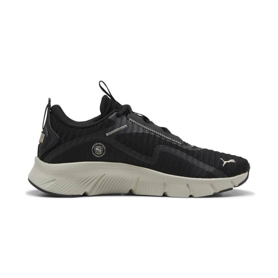 Puma 37953607 Flexfocus Lite Better Knit Erkek Koşu Ayakkabısı - 5