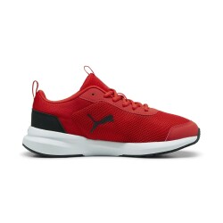 Puma 37976201 Kruz Profoam Jr Çocuk Günlük Spor Ayakkabı - 4