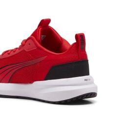 Puma 37976201 Kruz Profoam Jr Çocuk Günlük Spor Ayakkabı - 5