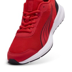 Puma 37976201 Kruz Profoam Jr Çocuk Günlük Spor Ayakkabı - 6