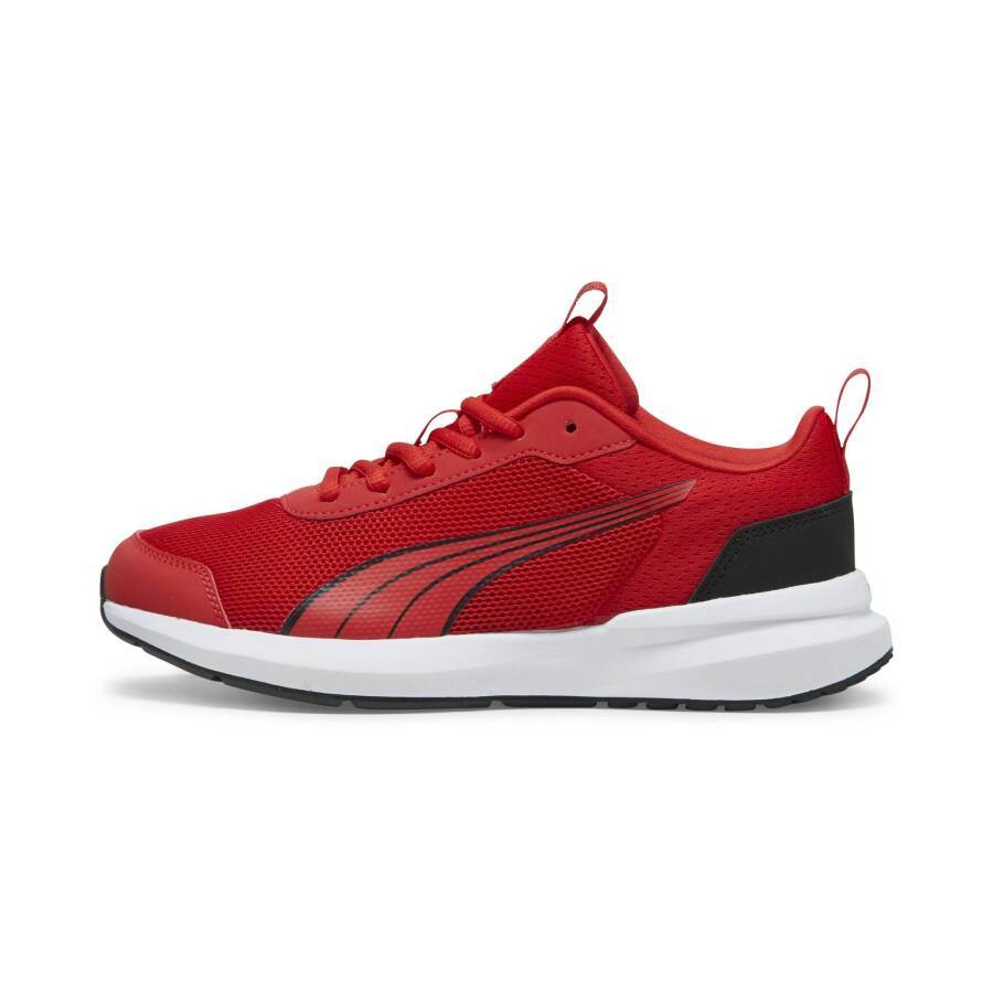 Puma 37976201 Kruz Profoam Jr Çocuk Günlük Spor Ayakkabı - 2