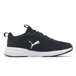 Puma 37976202 Kruz Profoam Jr Çocuk Günlük Spor Ayakkabı - 3