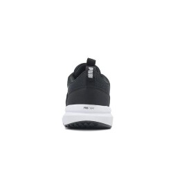 Puma 37976202 Kruz Profoam Jr Çocuk Günlük Spor Ayakkabı - 4