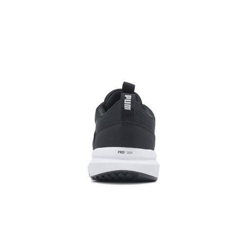 Puma 37976202 Kruz Profoam Jr Çocuk Günlük Spor Ayakkabı - 4